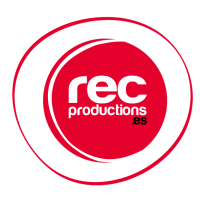Rec Productions
