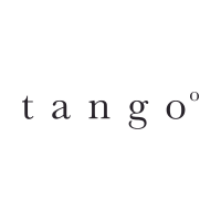 Agencia Tangoº