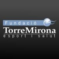 Torreirona Sport&Spa