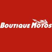 Boutique Motos
