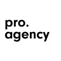 Pro Agency