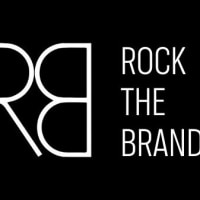 Rock The Brand