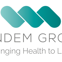 Tandem Healthcare Group