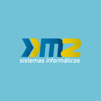 M2 Sistemas Informáticos