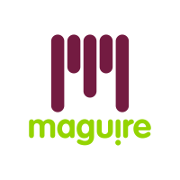 Maguire Media