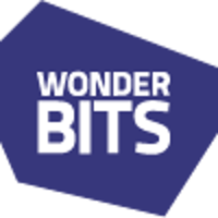 WonderBits