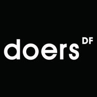 Doers Digital Factory SL