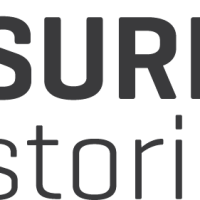 Suricata Stories