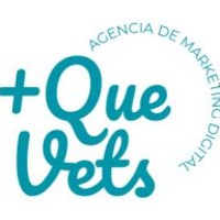 Agencia de Marketing +QueVets