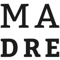 Atelier Madre - Manuel Dreesmann