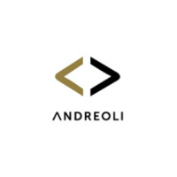 Andreoli Group S.L.