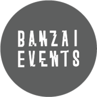 Banzai Eventos