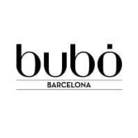 Bubó Barcelona