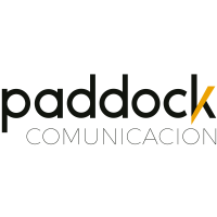 Paddock Comunicación