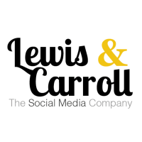 Lewis & Carroll