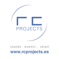 RC Projects