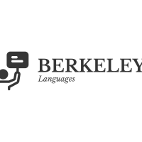 BERKELEY LANGUAGES