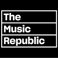 The Music Republic Sl