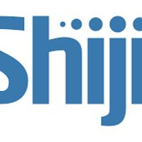SHIJI-ReviewPro