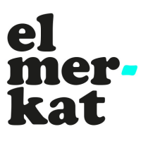 El Merkat Brand & Comunicació SL