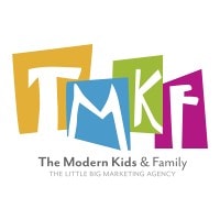 The Modern Kids & Family SL