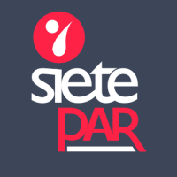 SietePAR Agencia