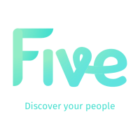 Five App