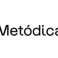 We Are Metodica SL