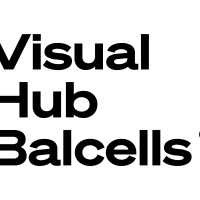 VISUAL HUB BALCELLS SL