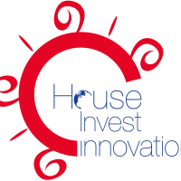 House Invest Innovation, S.L.U.