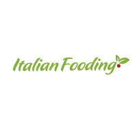 Italian Fooding