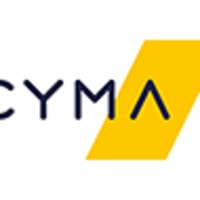 Cyma comunicación y marketing S.L.