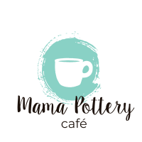 Mama Pottery
