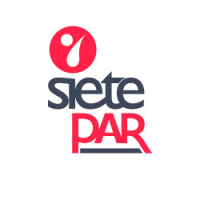 SietePAR Agencia