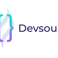 DevSoul Dynamics SL