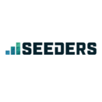 Seeders Agency
