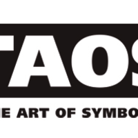 the art of simbols (TAOS)