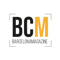 Barceloma Magazine
