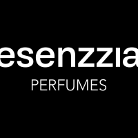 Esenzzia Perfumes