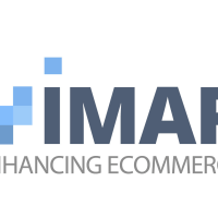 IMAP Internet Marketing SLU