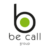 Be call group