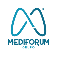 Mediforum