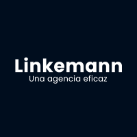 Linkemann
