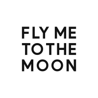 Fly me to the Moon Agency