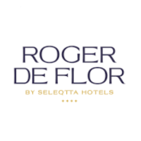 Roger de Flor Seleqtta SL