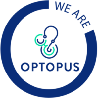 Optopus