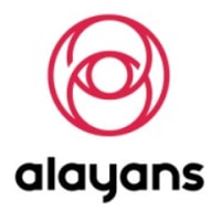Alayans Media