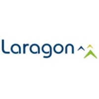 Laragon