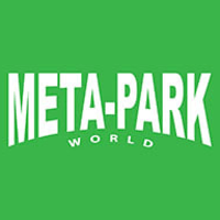 Meta Park