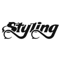 Styling Surf